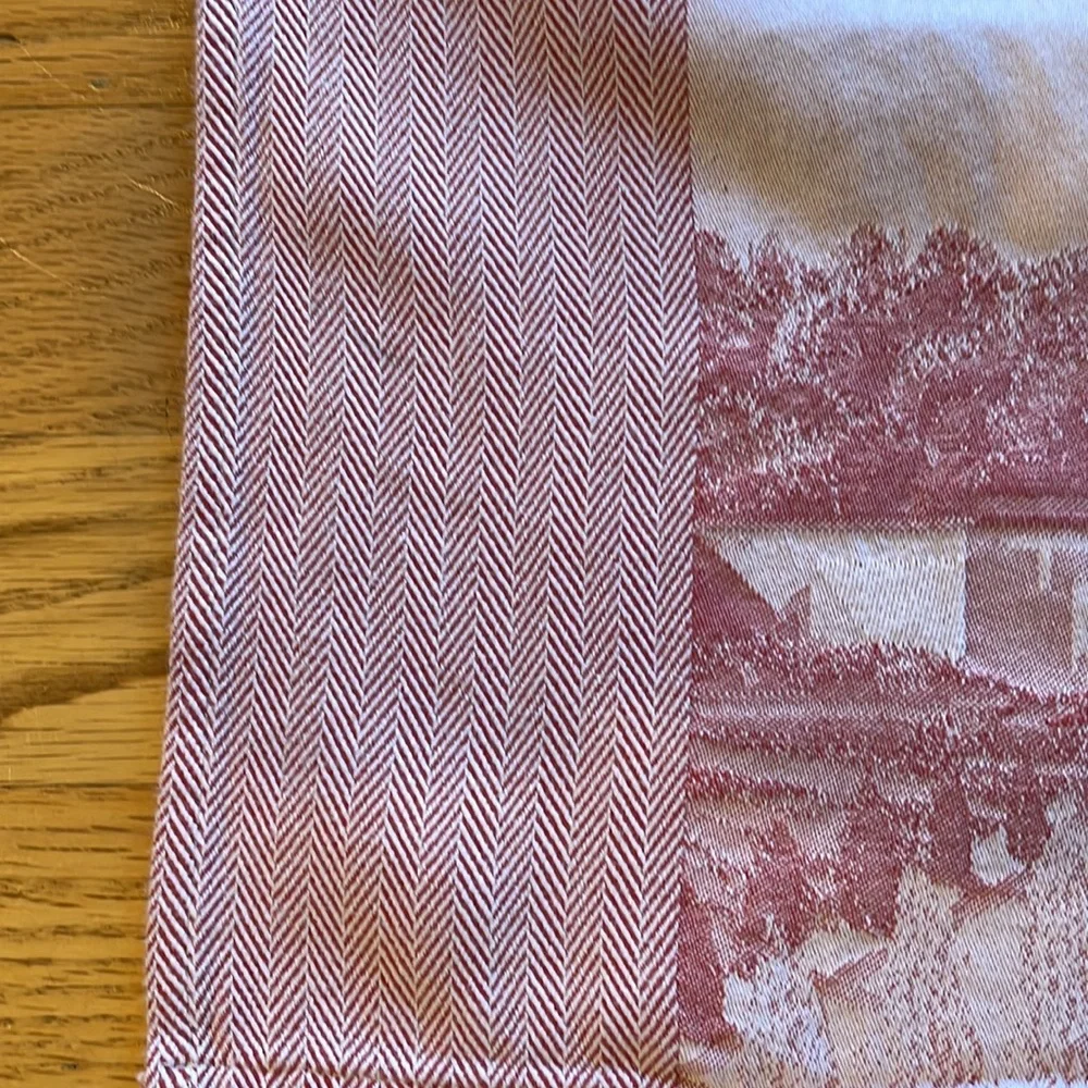 N/A